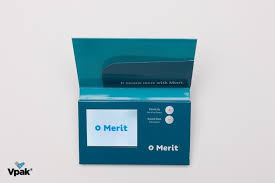 A good business card focuses on the logo, says inouye, but still has enough space to get all the necessary information on it—including email, fax, and cellphone—in a legible type size. be consistent; What Makes Reliable Video Business Cards