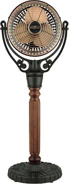 1 appearance of the dancer 2 background 2.1 previous coaches 3 gold moves 4 trivia 4.1 general 4.2 routine 5 gallery 5.1 game files 5.2 promotional images 5.3 behind the scenes 5.4 others 6 videos 6.1 official. Fanimation Fp210bl21bl70cp Black Old Havana 48 Tall Pedestal Fan Lightingdirect Com