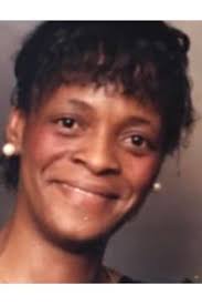 Viola James Obituary in Lithonia at Tri-Cities Funeral Home