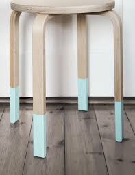 Diy Ikea Hocker Hack Mit Farbe In Mint Hacking Upcycling Dip Verschonern Idee Tutorial Anl Do It Yourself Mobel Schabby Schick Shabby Chic Dekor