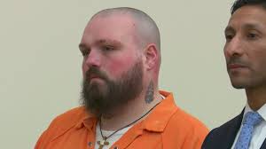 State police: 2 volunteer fire officials stole over $17,500 from Washington  Heights Fire Company