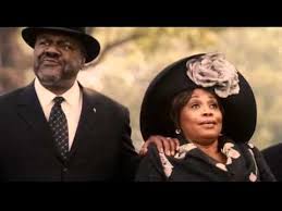 Meet the browns / cast Best Movie Clip In Meet The Browns Youtube