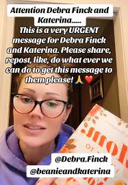 Deborah Francis White