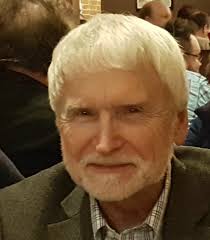 Obituary of George Leonard Siscoe