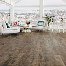 Natural Wood Effect Vinyl Flooring Realistic Wood Floors Reclaimed French Oak Oak Wood Floors French Oak Flooring