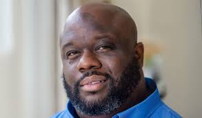 VC Firm Launches Angel Investment Group In Michigan