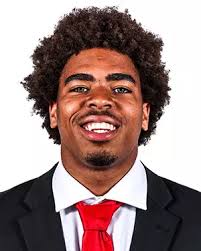 2024 Football Roster