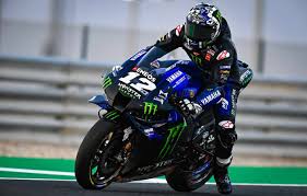 Dorna selaku penyelenggara balap motor paling bergengsi di dunia ini telah merilis jadwal. Jadwal Motogp Doha 2021 Tepat Tengah Malam Ardiantoyugo Com