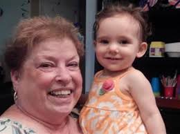 Mildred (Beth) Brown Obituary