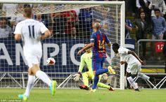 May 27, 2021 · cập nhật kết quả bóng đá hôm nay; 17 Ket Qua Bong Da Y TÆ°á»Ÿng Bong Ä'a Munich Honduras
