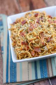 Sun Dried Tomato Pesto Pasta Flavor Mosaic Recipes Pesto Pasta Recipes Pesto Pasta