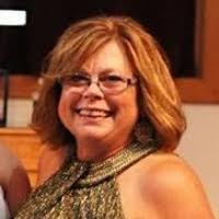 Barbara "Barb" Kidwell Obituary 2022