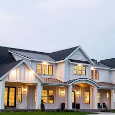 We did not find results for: Diy Black Painted Window Frames Update Your Home With This Easy Diy