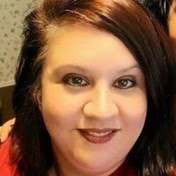 Milstead Family Obituaries