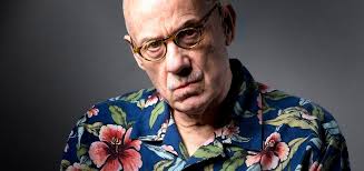James Ellroy : tous ses livres