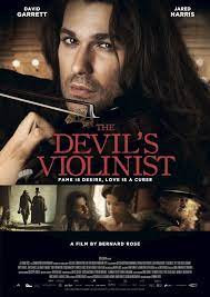 Pin On David Garrett