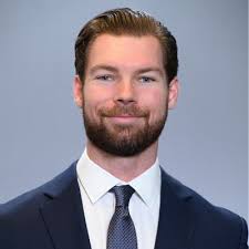 I am very excited to announce that upon graduating from the Sacred Heart  University, MBA program this spring, I have accepted an offer to work at  The Country Club