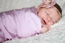 Jaime Mathews Photography