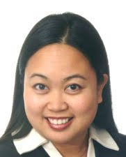 Presentation of our Debutantes and Escorts