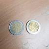 The european central bank (ecb) is the central bank of the 19 european union countries which have adopted the euro. Https Encrypted Tbn0 Gstatic Com Images Q Tbn And9gcqm43eunqfnornrizndek0kgqxwahikbe7qeyfjeqe0tqqa8 Wk Usqp Cau