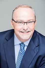 Las Vegas Entertainers Record Original Song “Needing Each Other” Raising  Money for Local Community Relief Fund