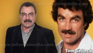 Thus, during her early career, she received a large sum of money staying active in the tv industry for a long period of time. Tom Selleck Bio Family Net Worth Celebrities Infoseemedia