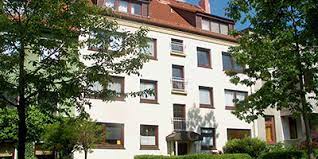 Oder lesen sie mehr über das wohnen in hamburg. Wohnungen Hamburg Harburg Umgebung Hans E H Puhst