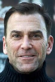 Tom Eplin's Instagram, Twitter & Facebook