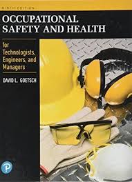 Epub Download Introduction To Chemical Engineering Thermodynamics Int L Ed Occupational Health And Safety Occupational Safety Ebook