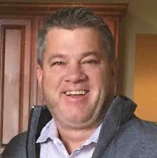 Our Barclays Bank US team is proud to extend our strategic partnership with  Carnival Corporation and its world-class family of cruise lines. Looking  forward to Fair Winds and Following Seas for our… |