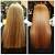 Human Hair Weave