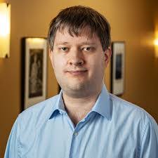 Casey Steadman's Instagram, Twitter & Facebook