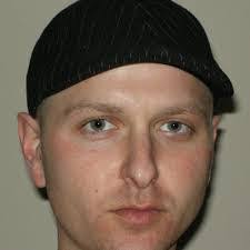 Evan Schexnayder's Instagram, Twitter & Facebook