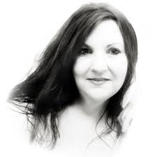 Anna Frady (@alfrady)