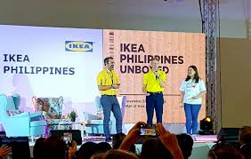 Ikea philippines is set to start operating in the third or fourth quarter of 2021, according to one of its officials. The World S Biggest Ikea To Open In The Philippines Scandasia