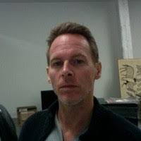 Luke Fanning Email & Phone Number