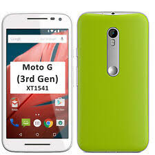 Cuál es la diferencia entre lg g3 y motorola moto g4? Motorola G3 Where To Buy It At The Best Price In Usa