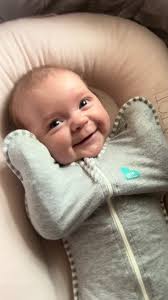 My not so little girl anymore 🥹❤️‍🩹. #mygirl #foryoupage #babytok #foryou  #foryoupage #babygirl