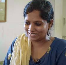 Jesse Johnson — Global Mosaic