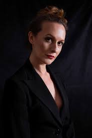 Gallery — Sue Appleby