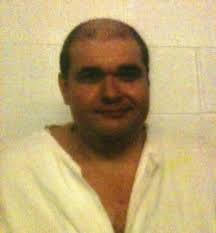 David Carl “Scooter” Akins (1972-2012)