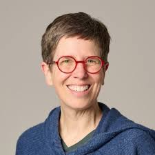 Memories of being a horse girl.