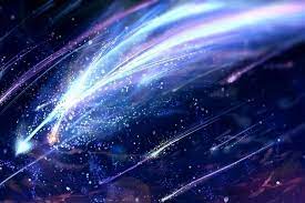 Kimi No Na Wa Wallpaper 2484x1552 720p Kimi No Na Wa Kimi No Na Wa Wallpaper Kimi No Na