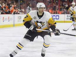 Matt cullen advanced stats by. Wild Sign Matt Cullen