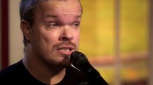 MARIA LISETTE ANDERSON