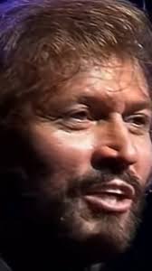 The first version of the song Massachusetts 1967 They were teenagers.  ❤️🩷🧡💛💚💙🩵💜