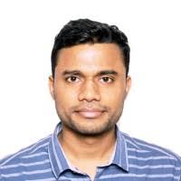 600+ "Dr Ajit" profiles