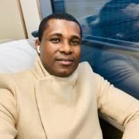 40+ "Max Etienne" profiles