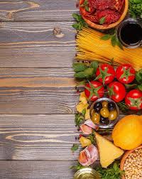 Italian Food Background Italian Food Photography Food Backgrounds Italian Recipes