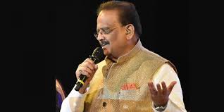 He was an exceptional musician, a singer with a divine voice, a fluent actor, a pleasant personality and a great artiste in every. Exnora Sp Balasubrahmanyam Foundation Honours Singer The New Indian Express